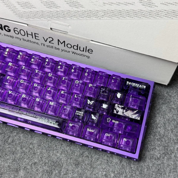 IMG_9177 PAS-001 Phantom Anime Custom Keycaps
