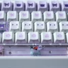 PAS-003 Phantom Anime Custom Keycaps