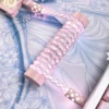 Stellar Crystal Cable Set