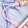 Stellar Crystal Cable Set