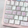 IMG_9699 STR-011 Galaxy Artisan Keycap