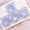 IMG_9732 STR-017 Galaxy Artisan Keycap