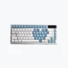 PAS-006 Phantom Anime Custom Keycaps