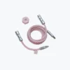 Stellar Crystal Cable Set