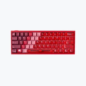 WP_IMG_ (15) Nvsion Custom| Cherry Prism Keyboard