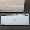 WP_IMG_ (19) Nvsion Custom| Blueberry Prism Keyboard