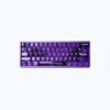 WP_IMG_ (20) PAS-001 Phantom Anime Custom Keycaps