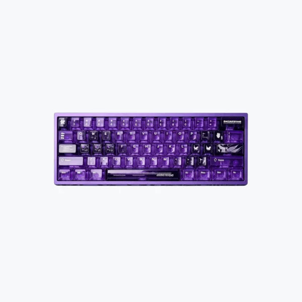 WP_IMG_ (20) PAS-001 Phantom Anime Custom Keycaps