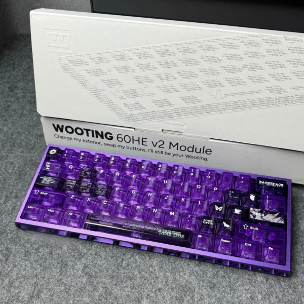 WP_IMG_ (21) PAS-001 Phantom Anime Custom Keycaps