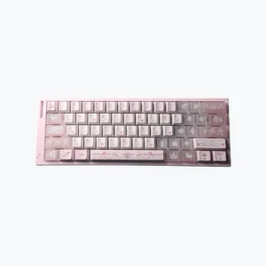 WP_IMG_ (29) Rosy Epistle Custom Keycaps