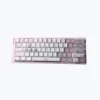 WP_IMG_ (9) STR-018 Galaxy Artisan Keycap