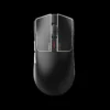 a5027e78-1fdd-47ad-8b83-299d31616f15 IPI HAZE X Fog Gaming Mouse