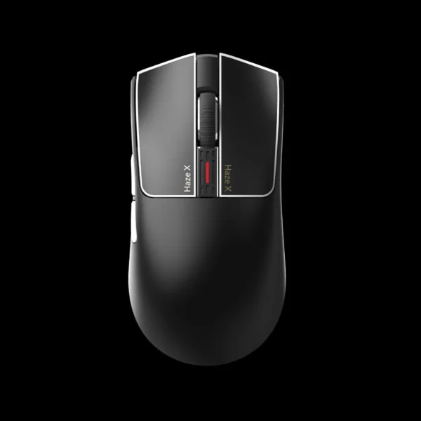 a5027e78-1fdd-47ad-8b83-299d31616f15 IPI HAZE X Fog Gaming Mouse