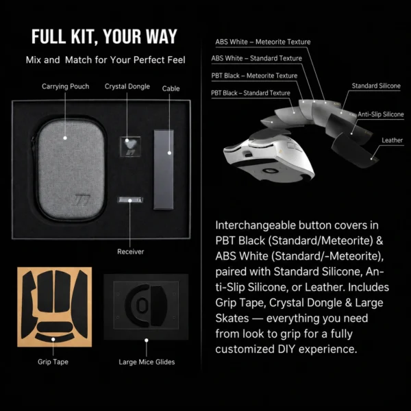 cc070a08-d4d2-430b-8d54-55b17f248239 IPI HAZE X Fog Gaming Mouse