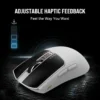cc6b7fe3-7bca-4a1a-8238-20327905ebd3 IPI HAZE X Fog Gaming Mouse