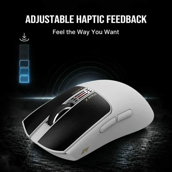 cc6b7fe3-7bca-4a1a-8238-20327905ebd3 IPI HAZE X Fog Gaming Mouse