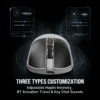 dc91c112-b8c4-44a8-bc11-cd5c18f5da71 IPI HAZE X Fog Gaming Mouse