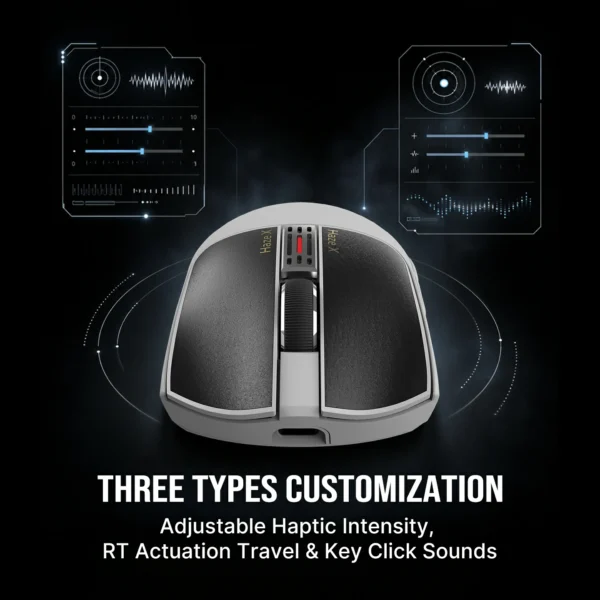 dc91c112-b8c4-44a8-bc11-cd5c18f5da71 IPI HAZE X Fog Gaming Mouse