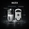 ed245cf1-ea4f-48d3-b251-d495066c1b44 IPI HAZE X Fog Gaming Mouse