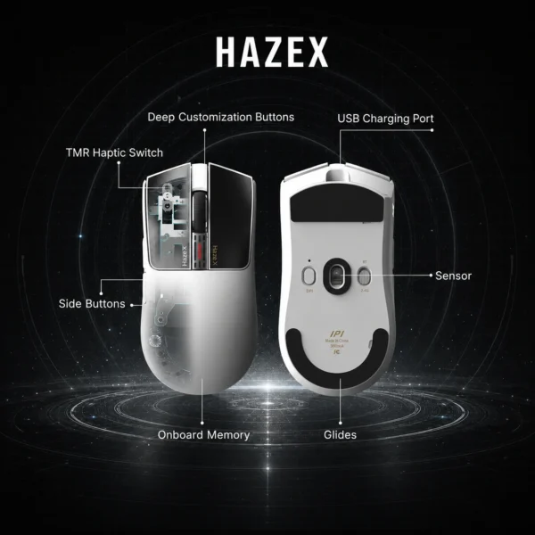 ed245cf1-ea4f-48d3-b251-d495066c1b44 IPI HAZE X Fog Gaming Mouse
