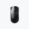 haze-x IPI HAZE X Fog Gaming Mouse