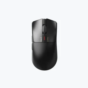 haze-x IPI HAZE X Fog Gaming Mouse