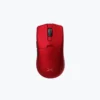 Delux M800 Mini Gaming Mouse