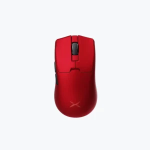 m800 Delux M800 Mini Gaming Mouse