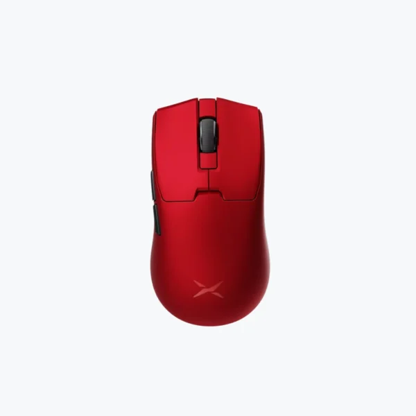 Delux M800 Mini Gaming Mouse