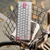 Stellaris Cosmic Orbital Keycaps