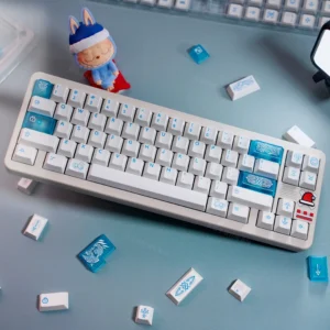 IMG_0046 Rynmid Eternal Solis Keycaps