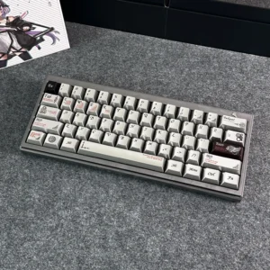 IMG_0059 Solven Temporal Veil Keycaps
