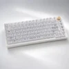 IMG_0330 GCR-007 Cross Artisan Keycaps