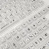 IMG_0333 GCR-007 Cross Artisan Keycaps