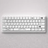 IMG_0334 GCR-006 Cross Artisan Keycaps