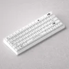 IMG_0335 GCR-006 Cross Artisan Keycaps