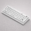 IMG_0336 GCR-006 Cross Artisan Keycaps
