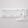 IMG_0337 GCR-006 Cross Artisan Keycaps