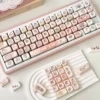 PAS-009 Phantom Anime Custom Keycaps