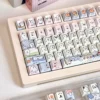 PAS-013 Phantom Anime Custom Keycaps