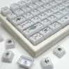 WP_IMG_ (27) GCR-007 Cross Artisan Keycaps