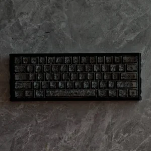 IMG_0594 Shyre Shattered Frost Keycaps