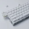IMG_0613 Gel Aqua Custom Keycaps