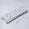 IMG_0615 Gel Aqua Custom Keycaps