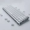 IMG_0616 Gel Aqua Custom Keycaps